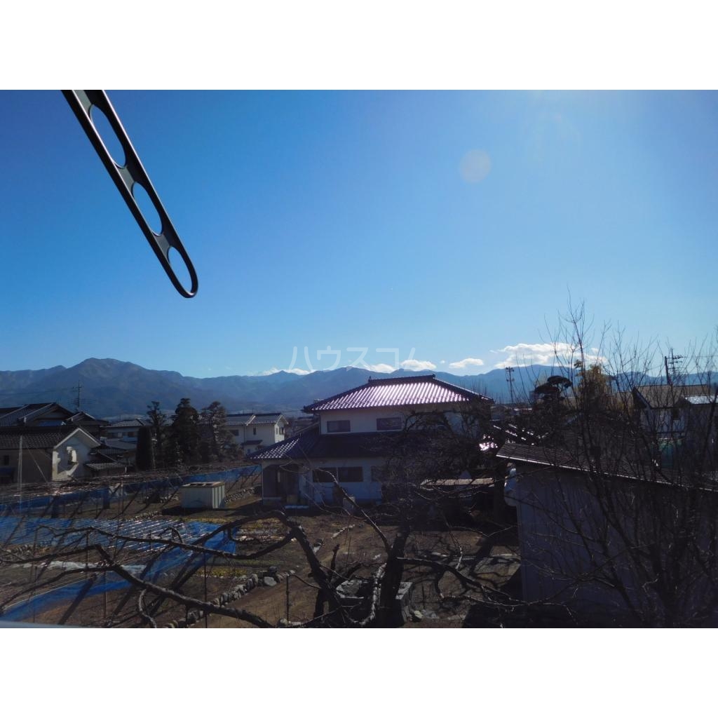 15/18 その他画像