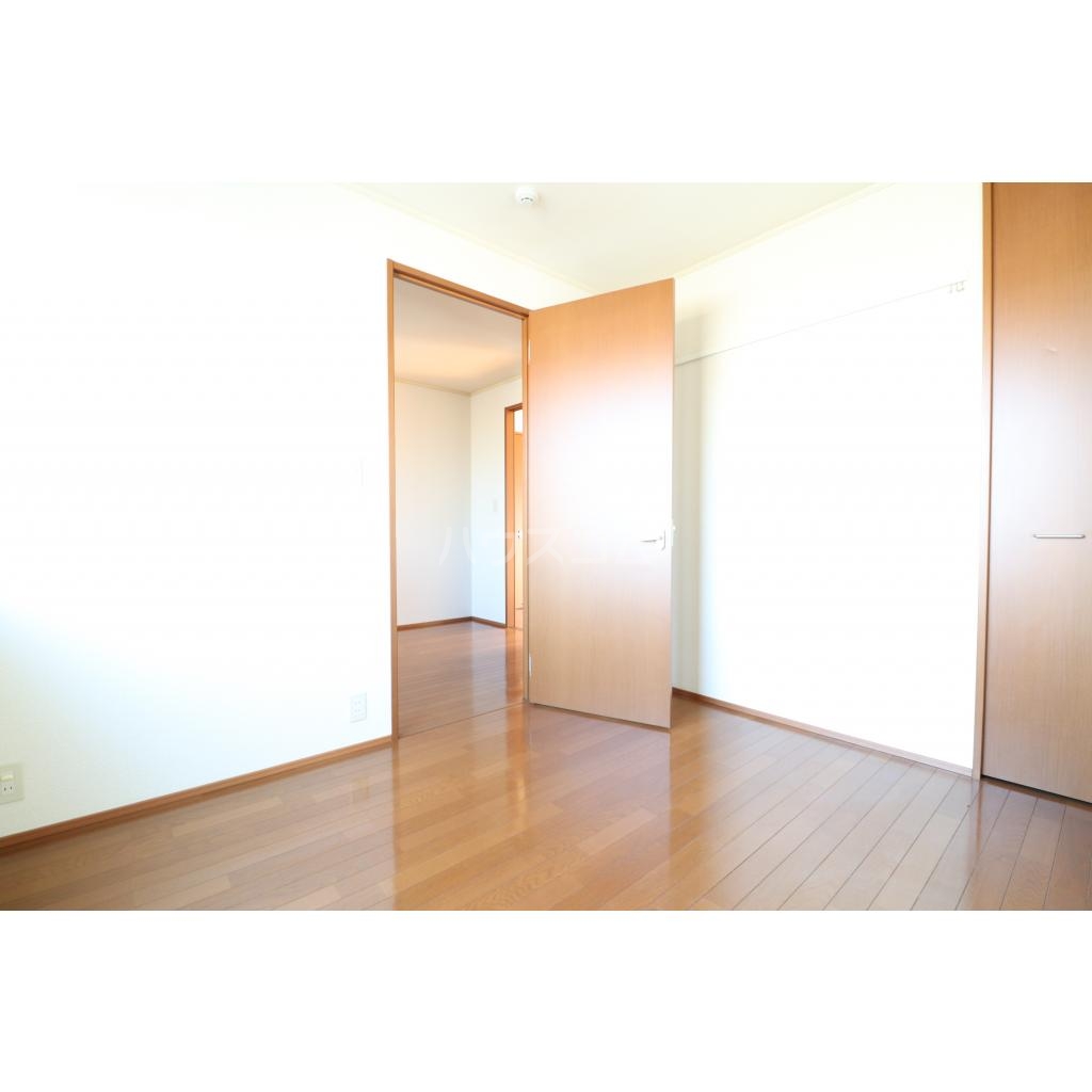 16/18 その他画像