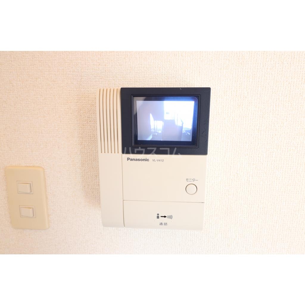 14/18 その他画像