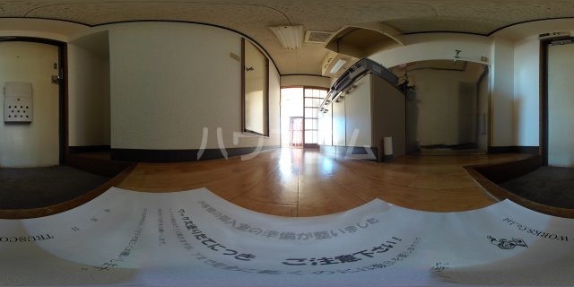 28/30 その他画像