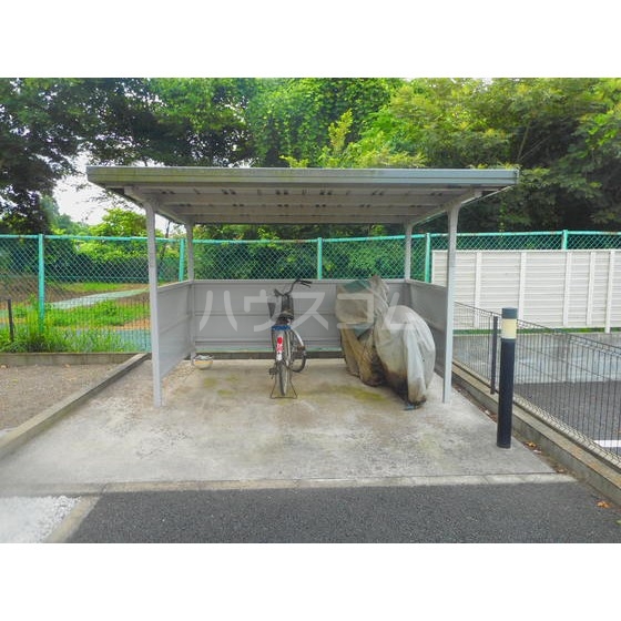 18/28 その他画像