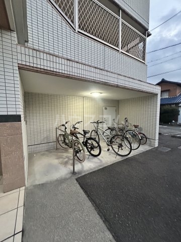 16/26 その他画像