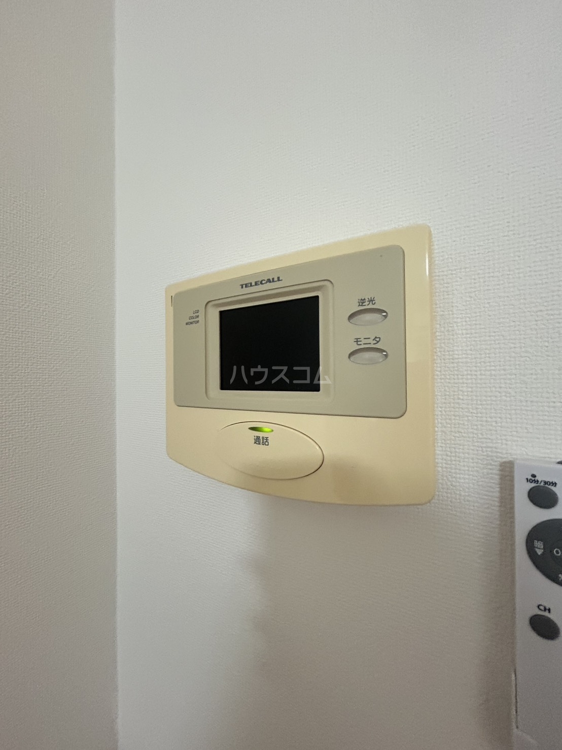 17/26 その他画像