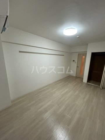 3/26 リビング/ダイニング