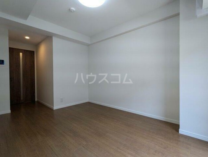 3/26 リビング/ダイニング