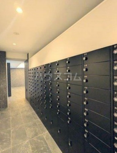 15/26 その他画像