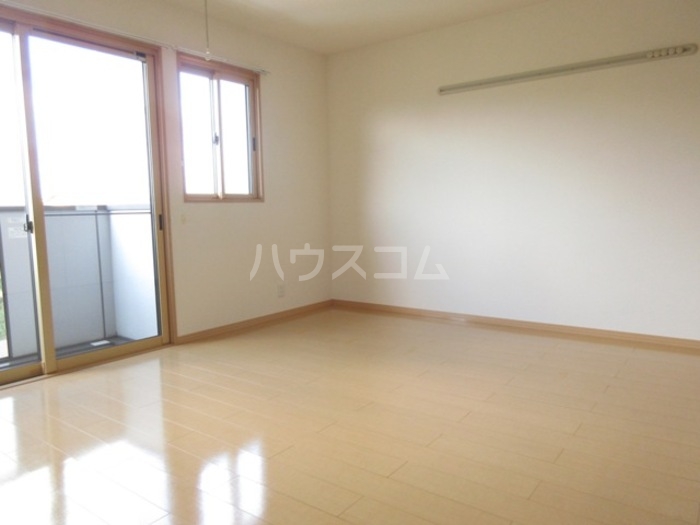 3/14 リビング/ダイニング