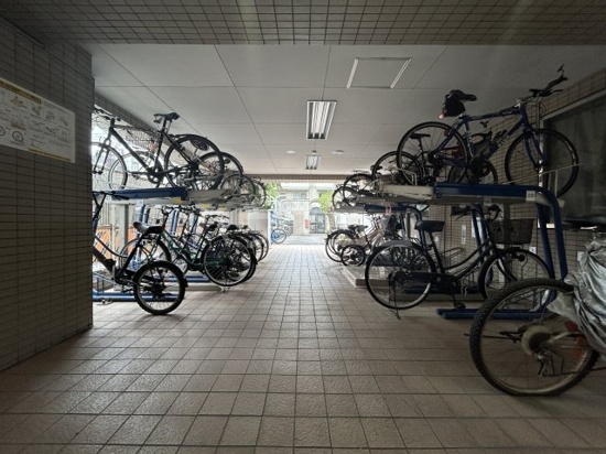 14/30 その他画像