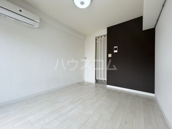 15/30 その他画像