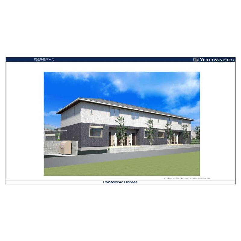 10/14 その他画像