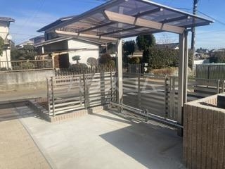 5/14 その他画像