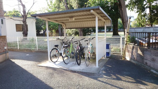 15/21 その他画像