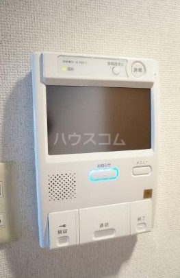 15/28 その他画像