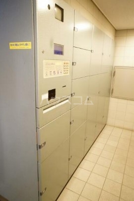 16/28 その他画像