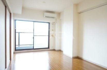 4/28 リビング/ダイニング