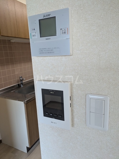 18/30 その他画像