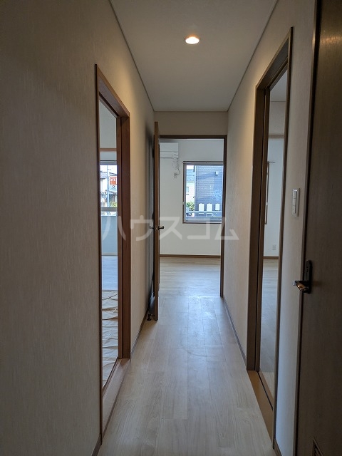 17/30 その他画像