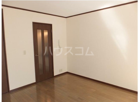 11/23 その他画像