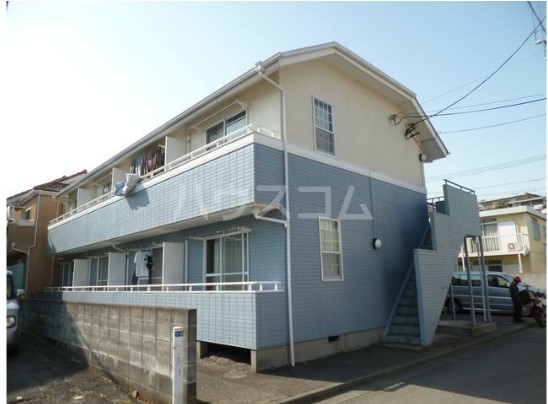 14/23 エントランス