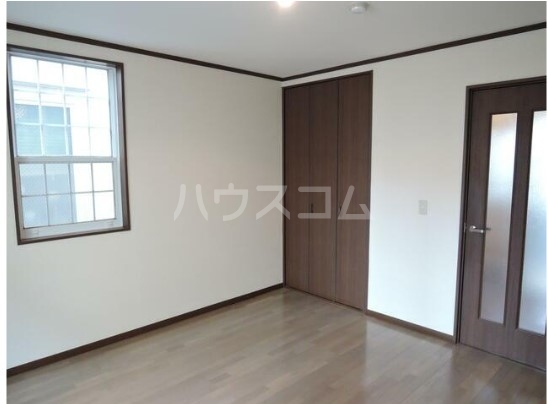 12/23 その他画像