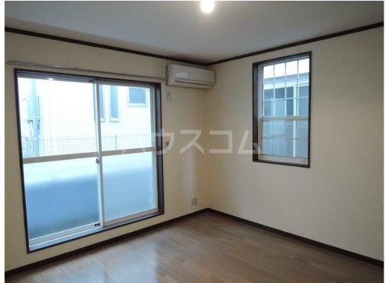 3/23 リビング/ダイニング