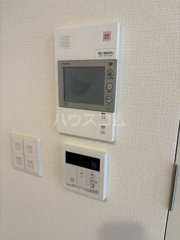 22/30 その他画像