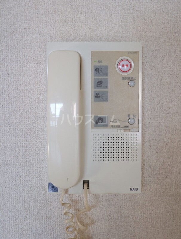 17/25 その他画像