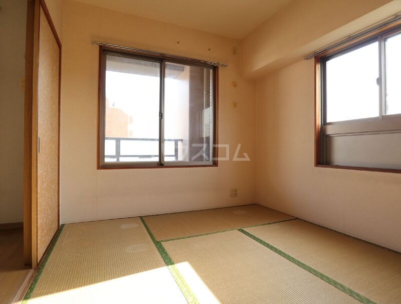 16/25 その他画像