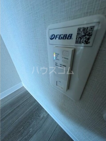 12/12 その他画像