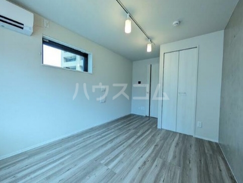 3/12 リビング/ダイニング