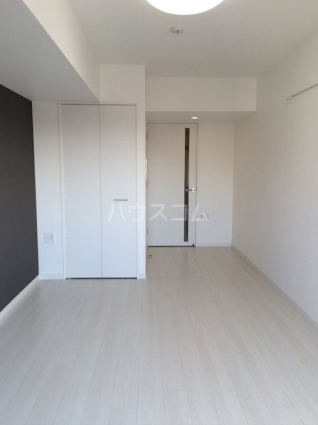 13/25 その他画像