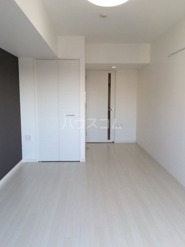 3/25 リビング/ダイニング