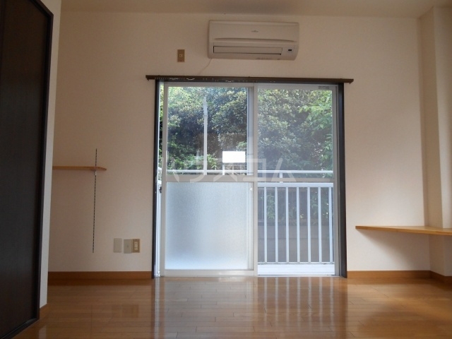 14/16 その他画像