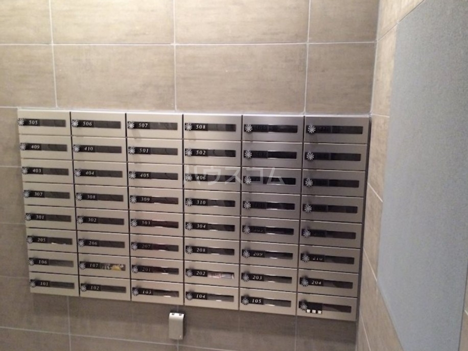 11/23 その他画像