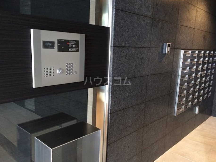 12/23 その他画像