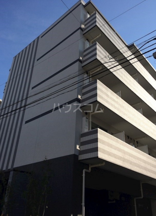 13/23 その他画像