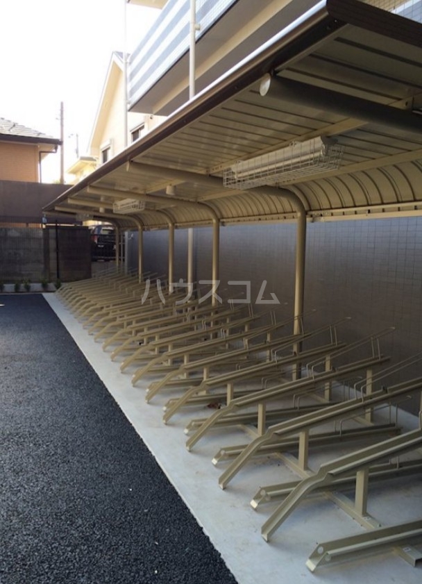 14/23 その他画像