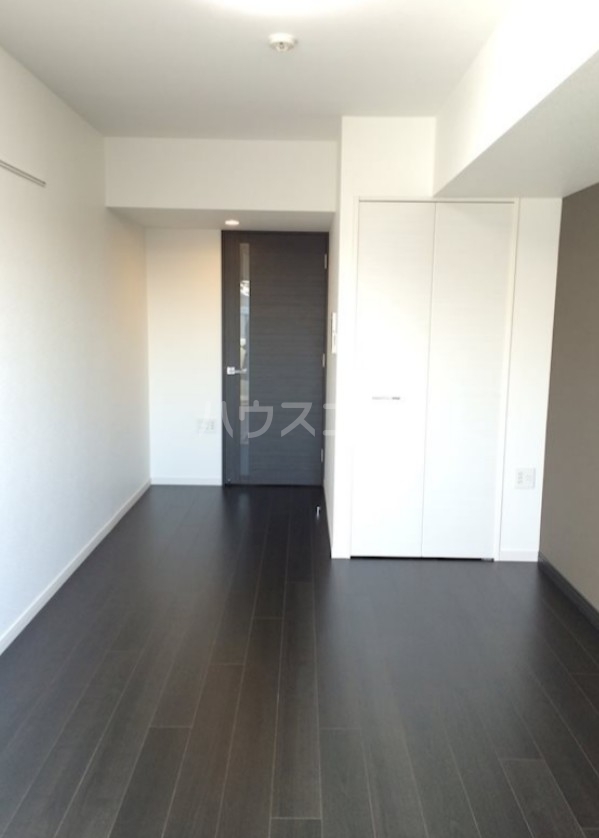 3/23 リビング/ダイニング