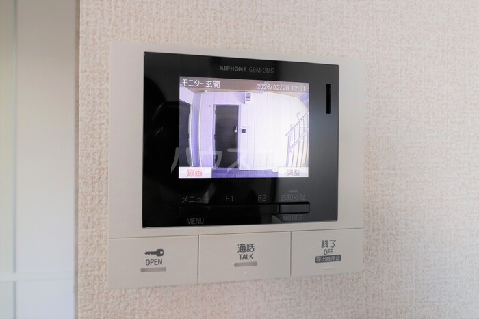 17/21 その他画像