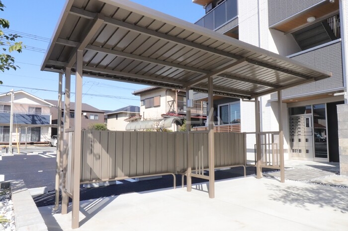 18/21 その他画像