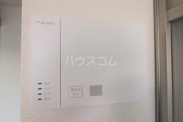 19/21 その他画像