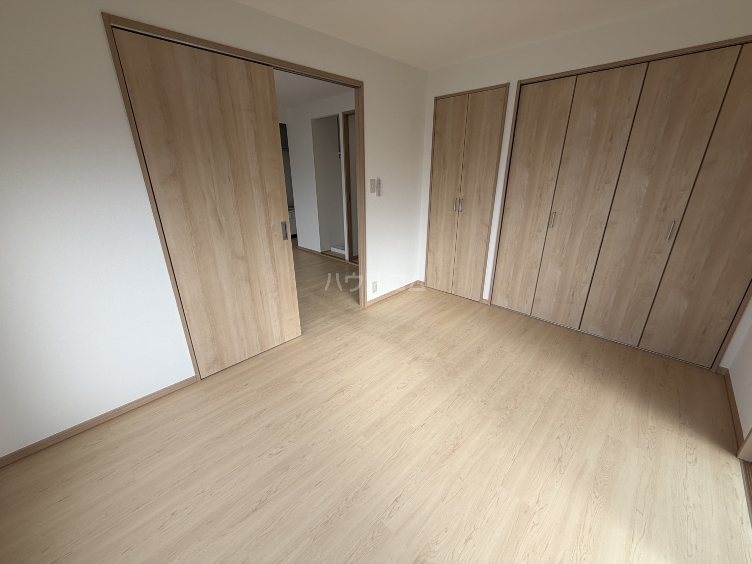 6/30 リビング/ダイニング