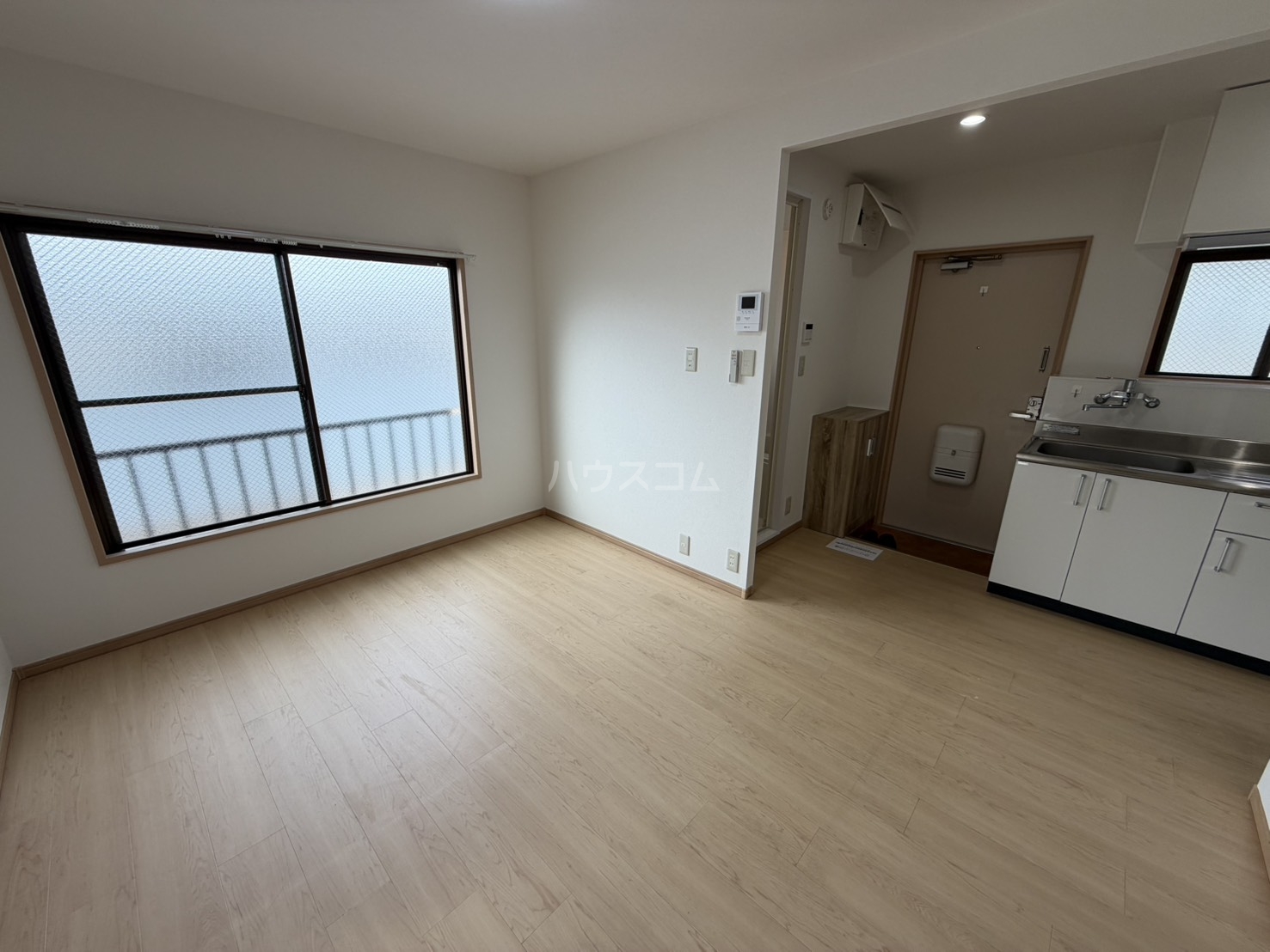 7/30 リビング/ダイニング