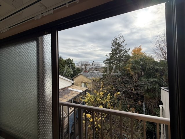 23/30 その他画像