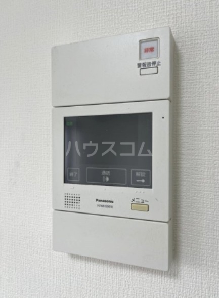 18/28 その他画像