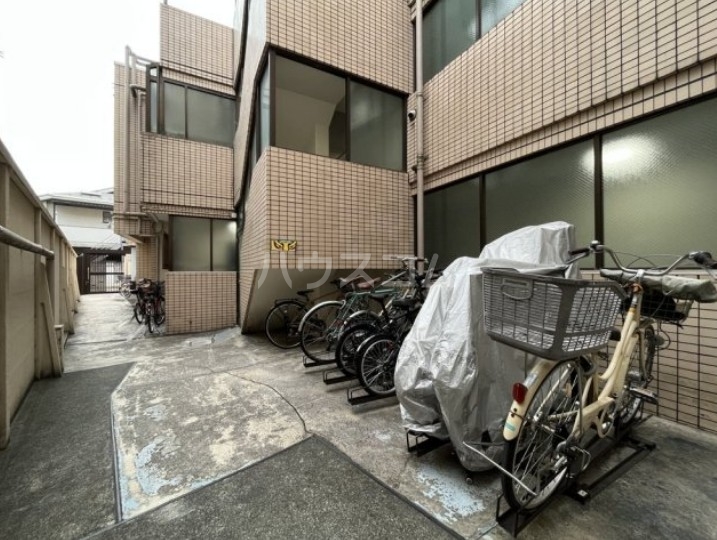 19/28 その他画像