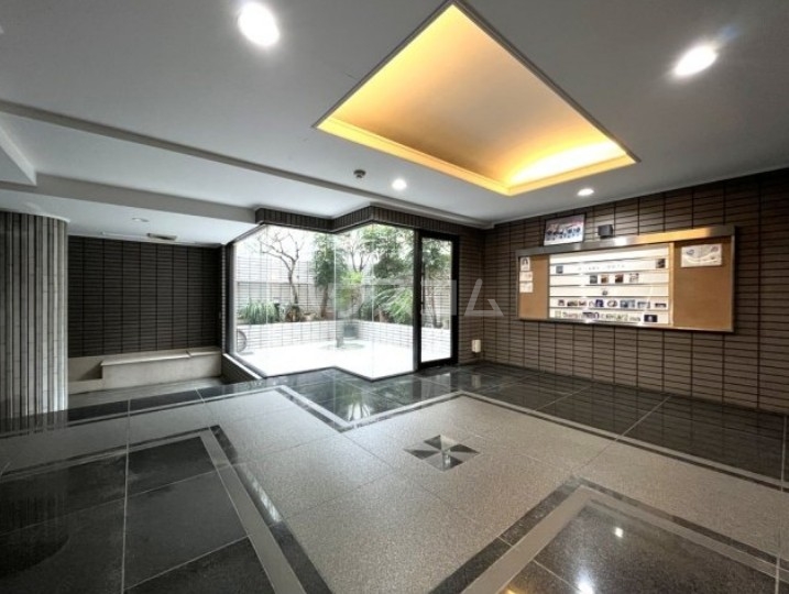 20/28 その他画像