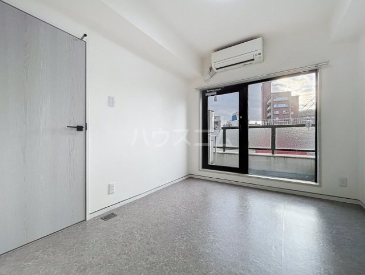 5/28 リビング/ダイニング