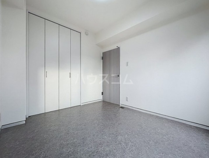 6/28 リビング/ダイニング