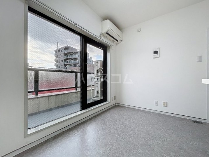 21/28 その他画像